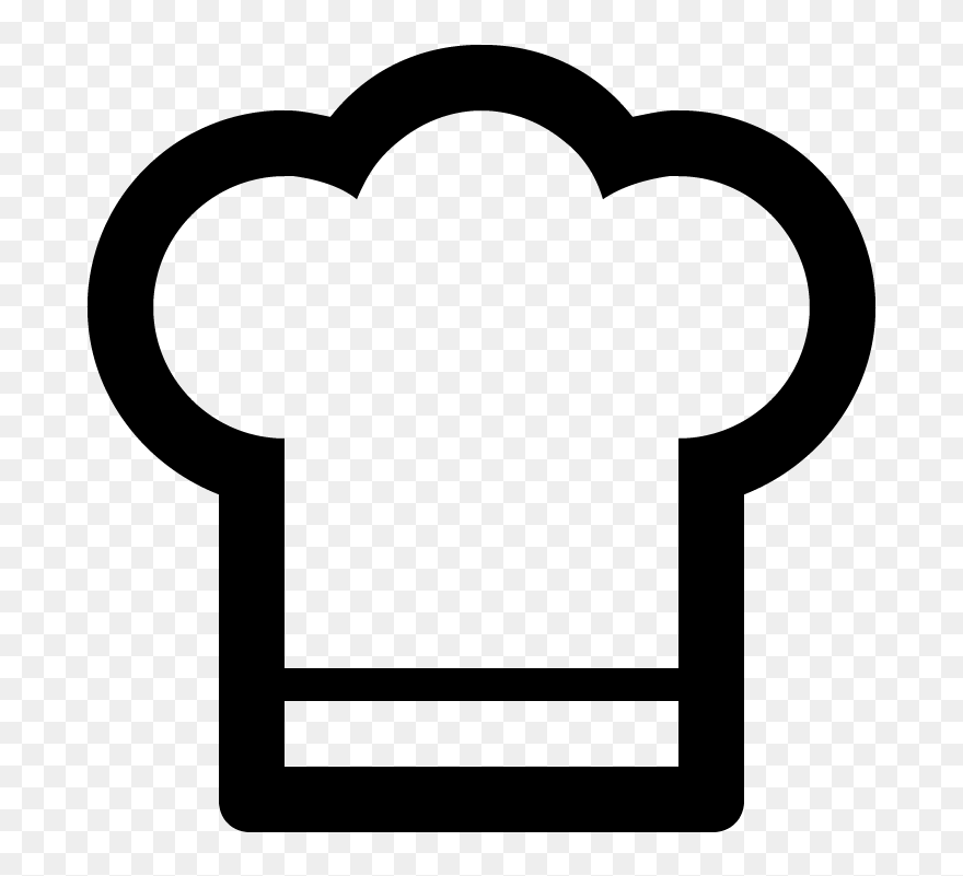 Рецепты Пнг Clipart