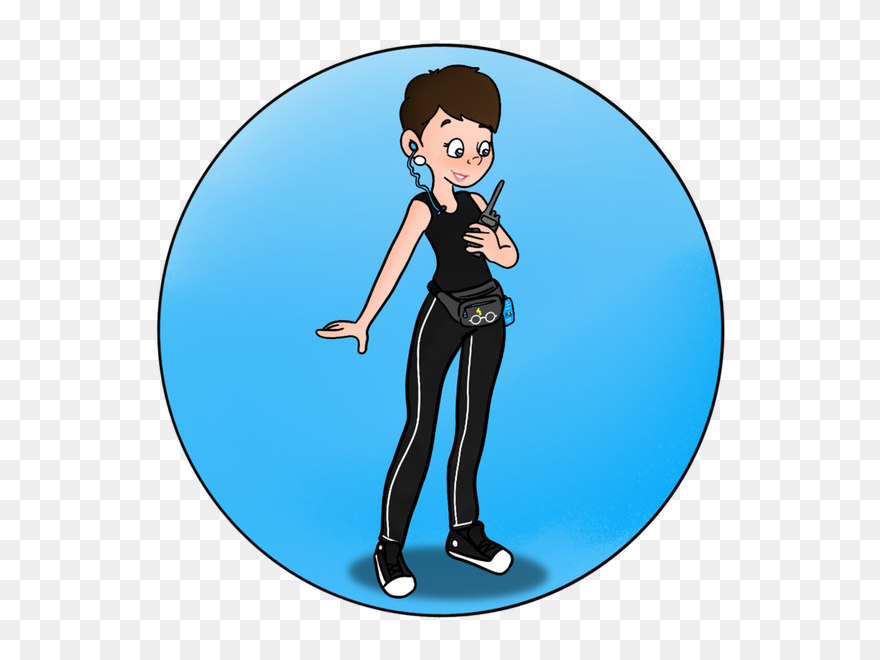 Cartoon Clipart