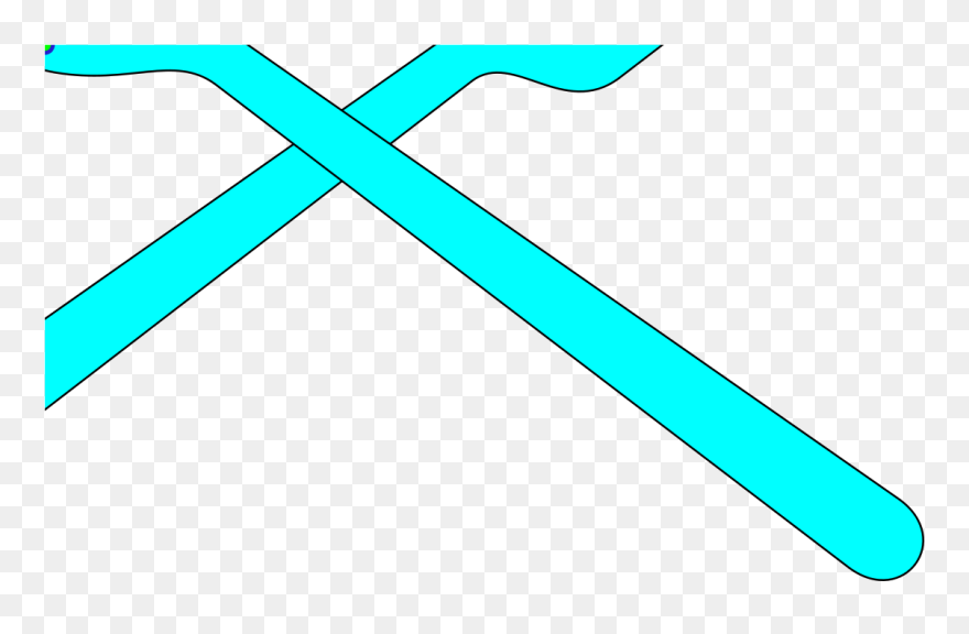 Clip Art - Png Download