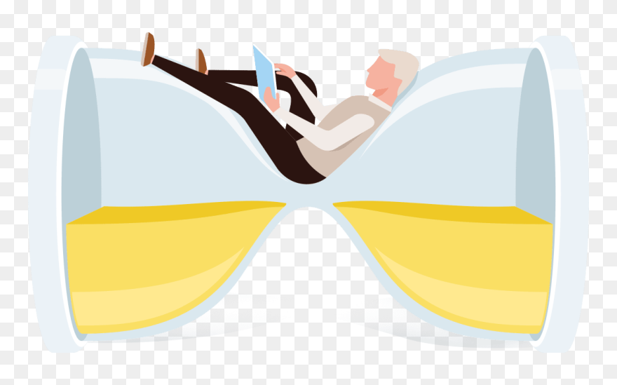 Illustration Clipart