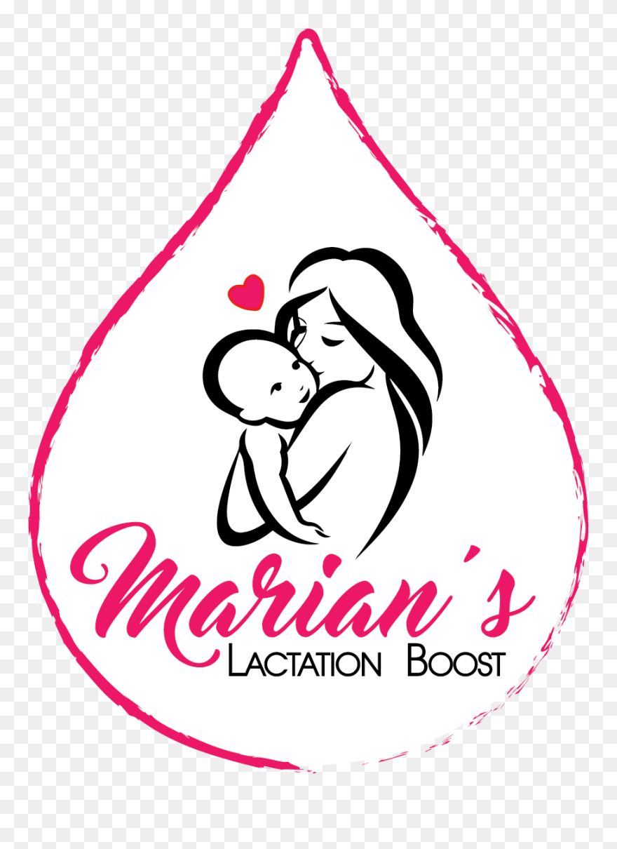 Illustration Clipart