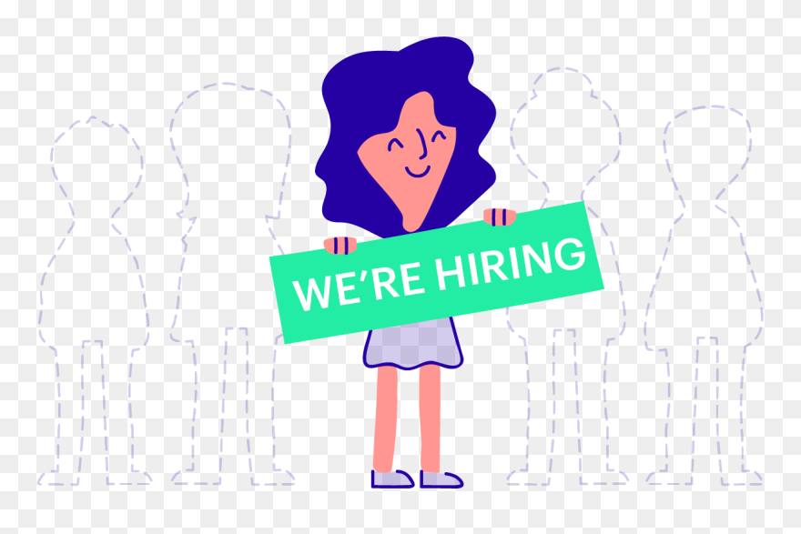 Illustration Clipart