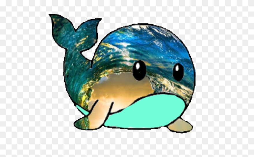 Cartoon Clipart