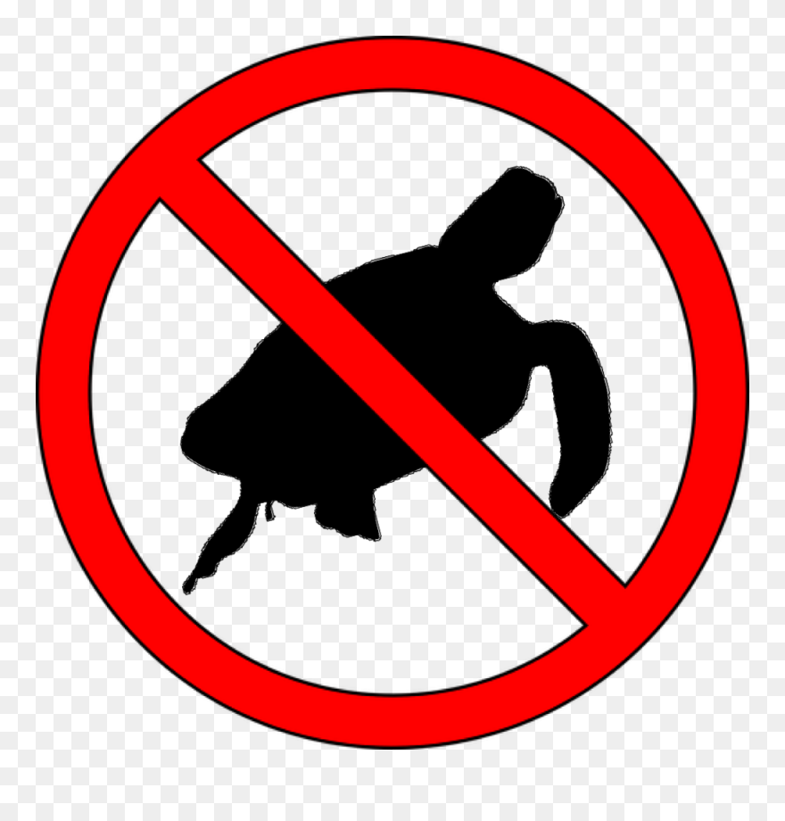 No Tirar Basura Al Suelo Clipart