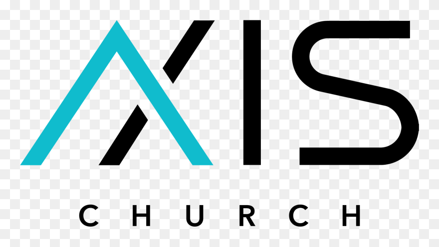 Transparent Thank You For Your Service Png Clipart