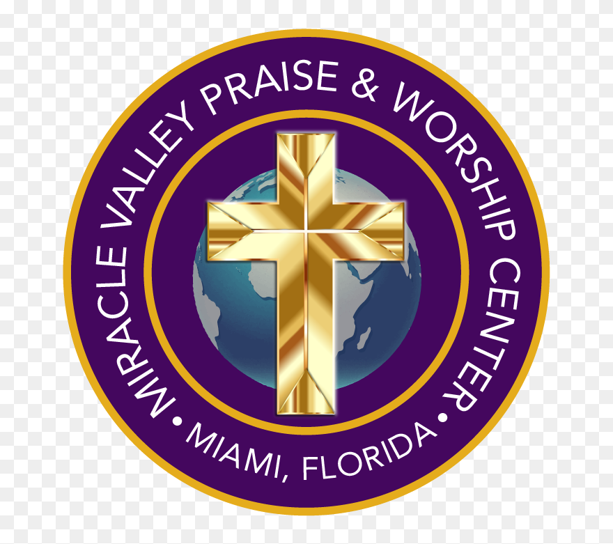 Church Praise Png - Anna Livia Clipart