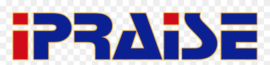 Electric Blue Clipart