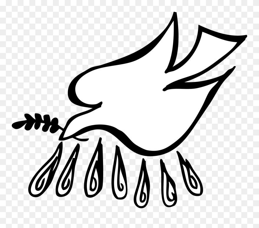 Praise And Worship Clipart - Png Download