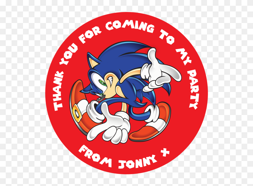 Sonic Adventure Wallpaper Hd Clipart