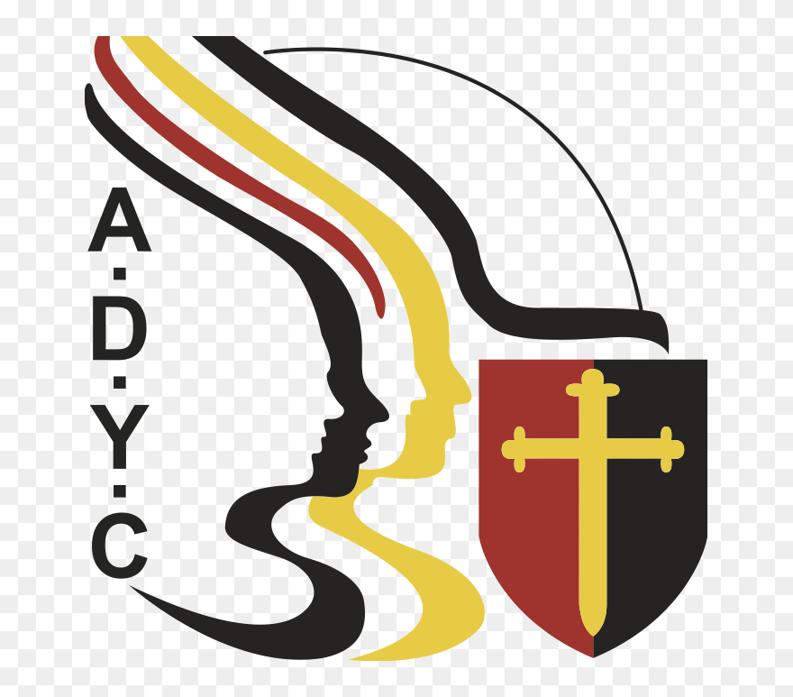 Roman Catholic Archdiocese Of Kuching Clipart