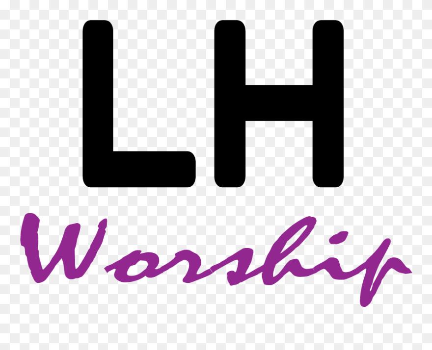 Clip Art - Png Download