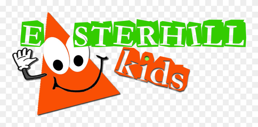 Clip Art - Png Download