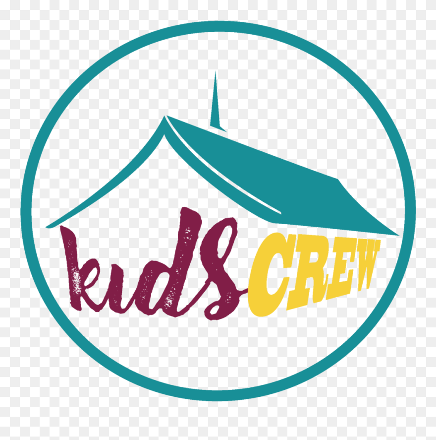 Praise And Worship Clipart - Png Download