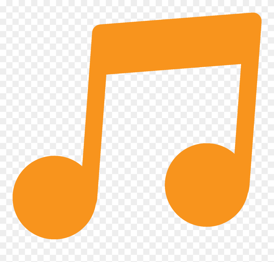 Clip Art - Png Download