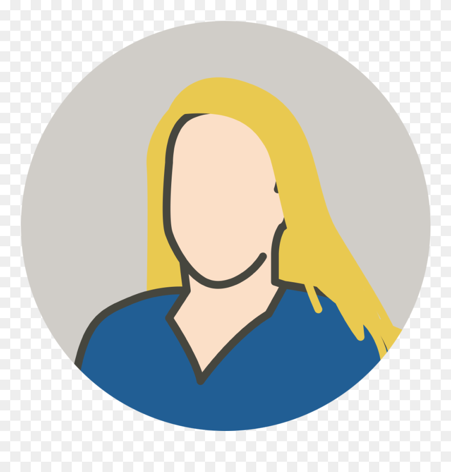 Illustration Clipart