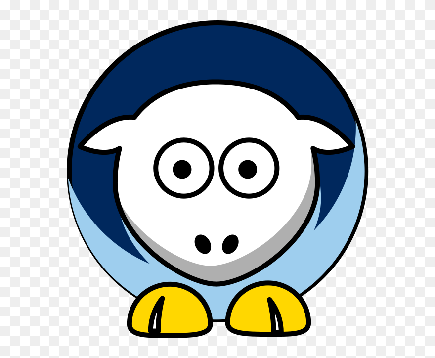Cal State Fullerton Titans Clipart