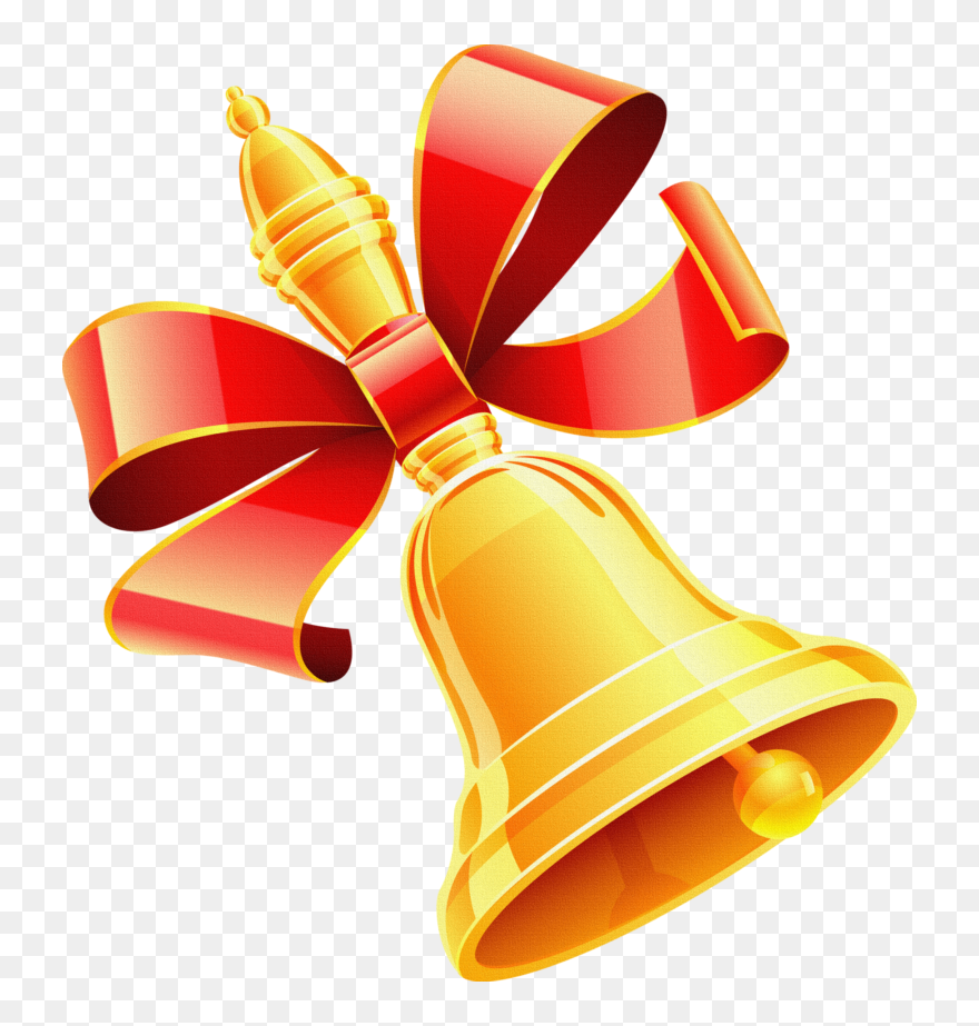 Christmas Day Clipart