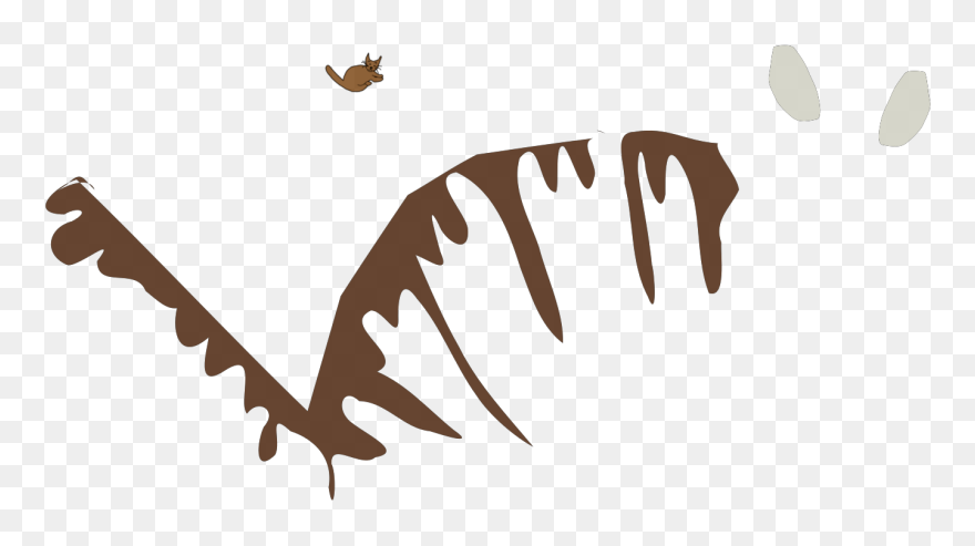 Illustration Clipart