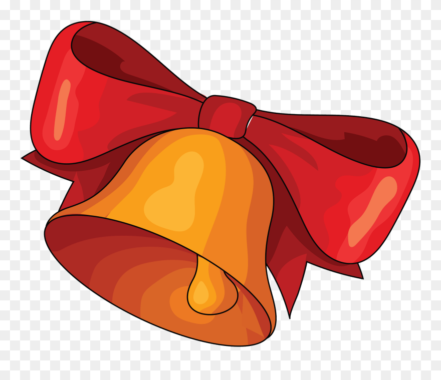 Clip Art - Png Download