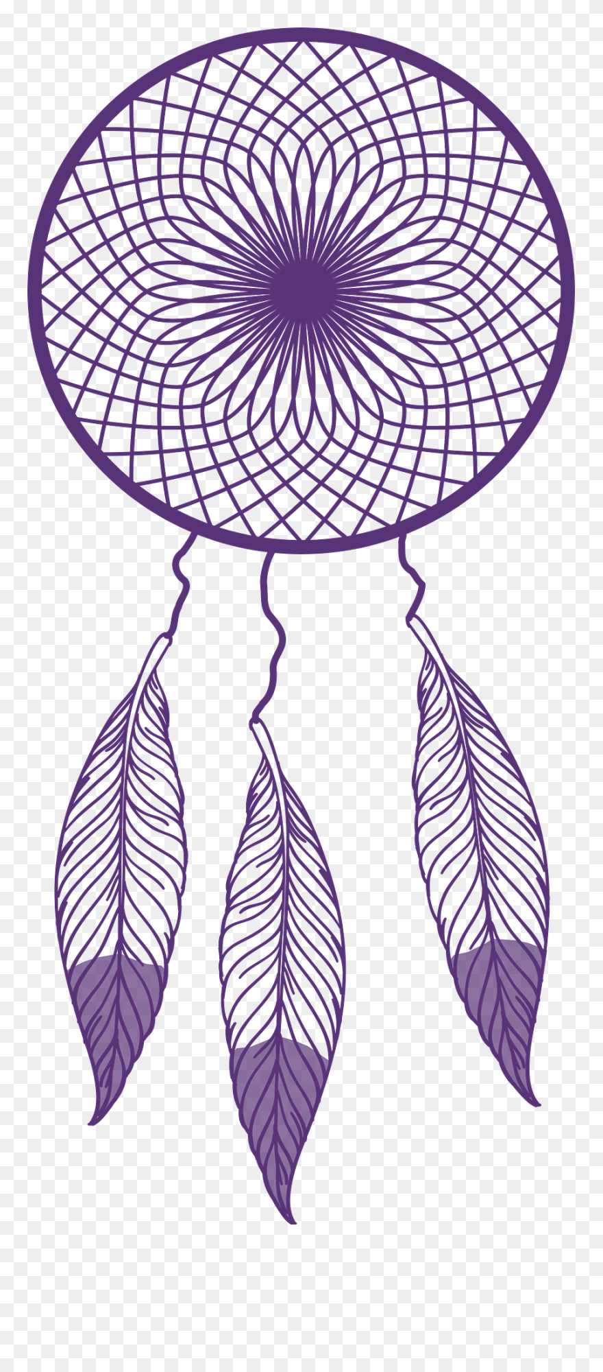 Clock Hand At 3 Clipart