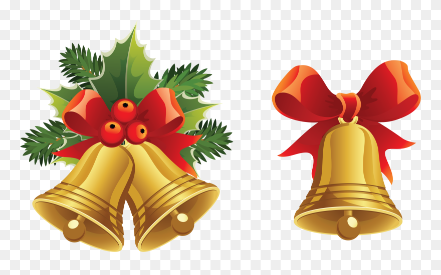 Christmas Ornament Vector Png Clipart