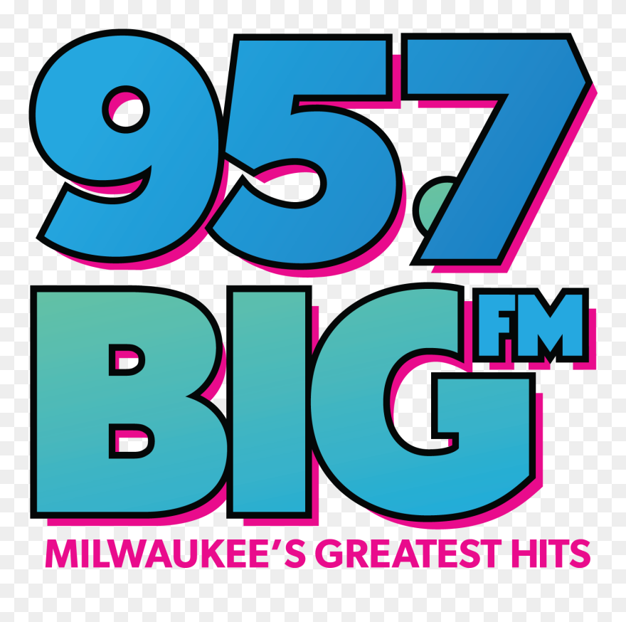 I Heart The 80s Clipart Clip Art Library Stock - Png Download