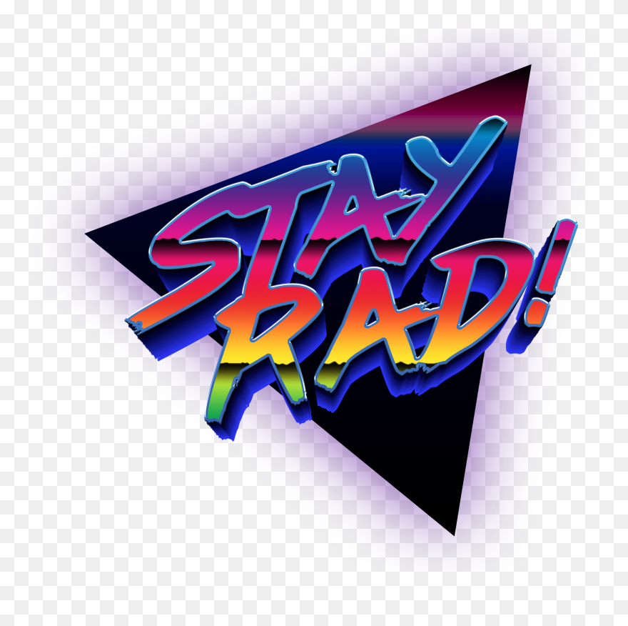 80s Transparent Aesthetic, Picture Clipart