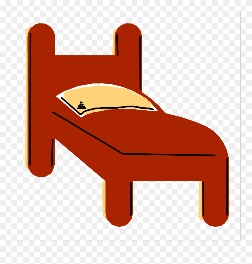 Clip Art - Png Download