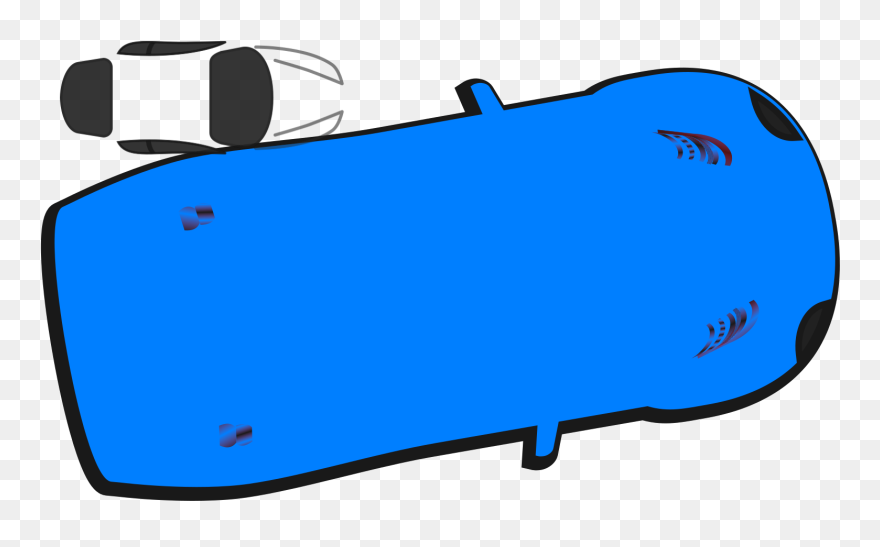 Clip Art - Png Download