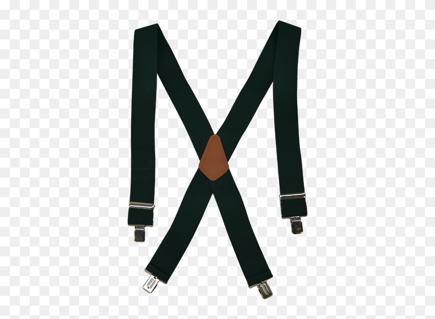 Suspenders Clipart (#5709821) - PinClipart