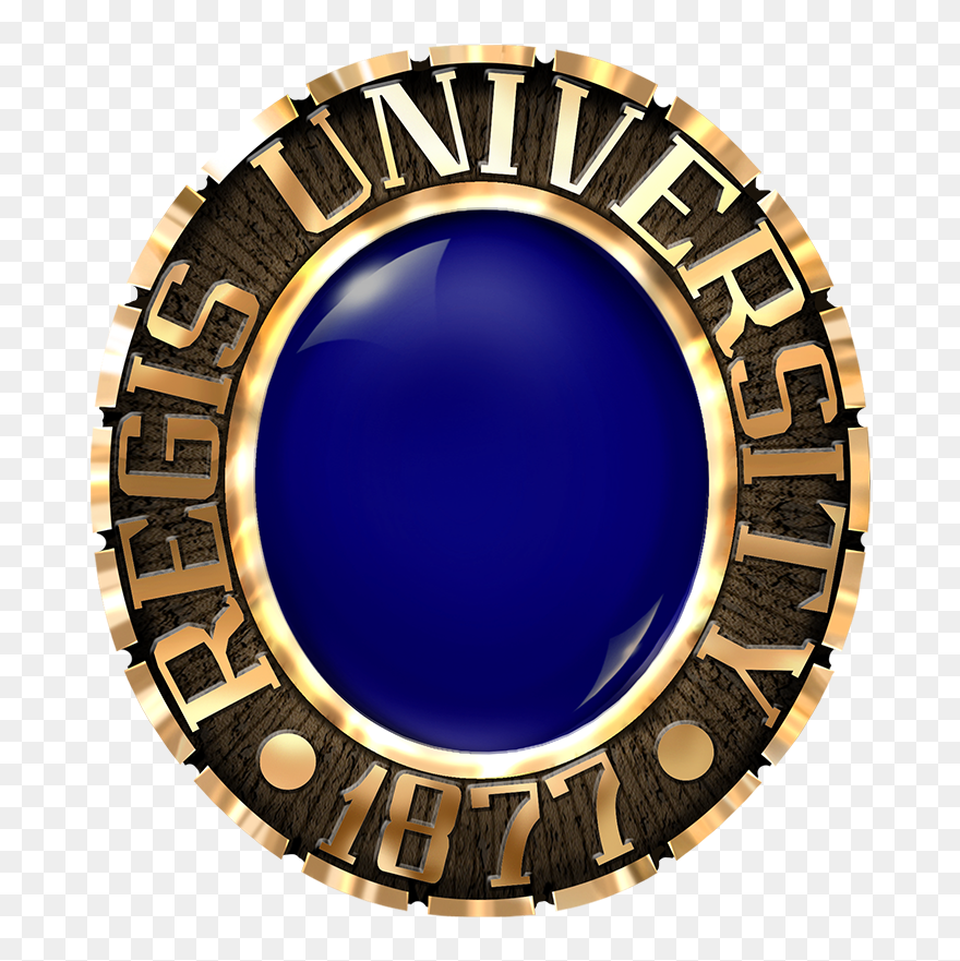Share Your Ring Design With Friends And Family - Circle Clipart