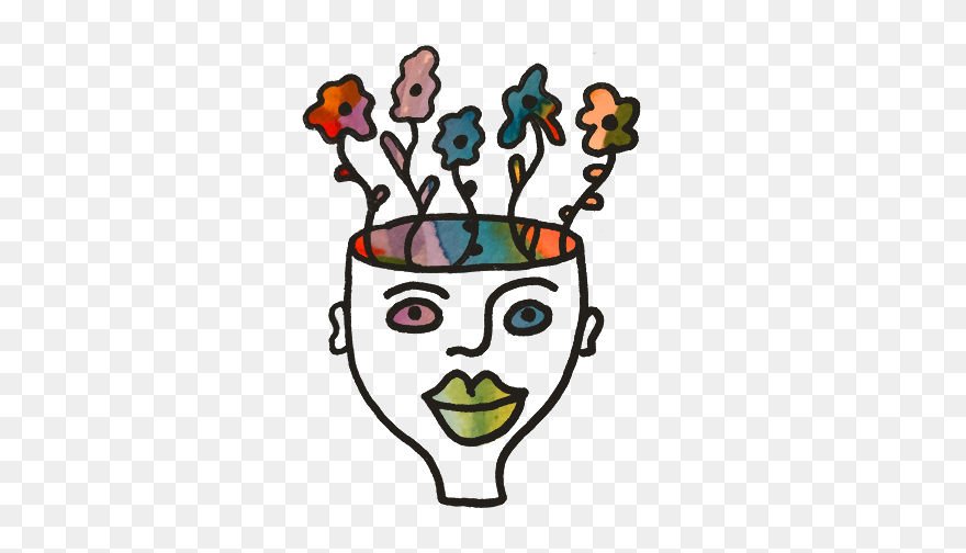 Clip Art - Png Download