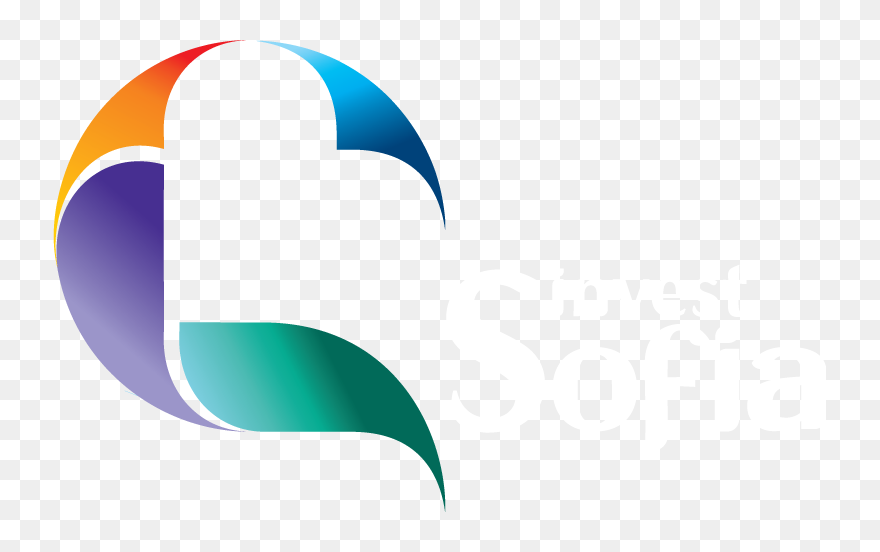 Invest Logo Png Clipart