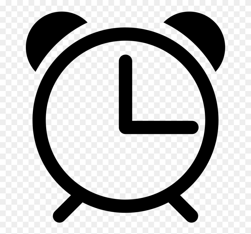 Mission Trip Clipart - Png Download