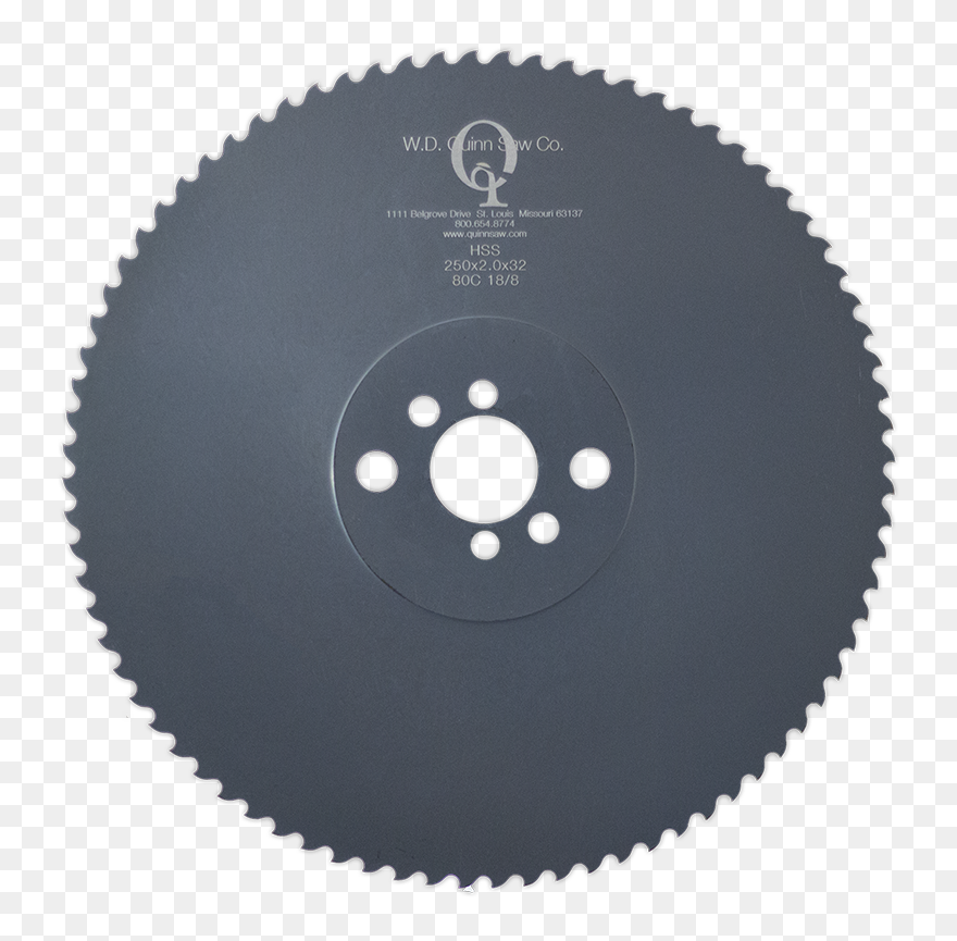 Saw Blade Png Large - Disadvantaged Business Enterprise Clipart