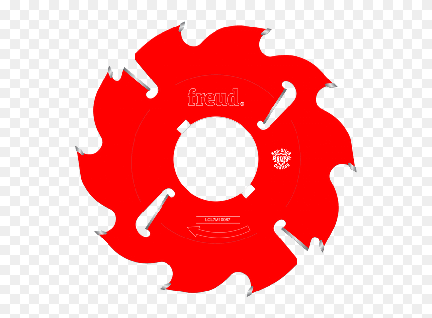 Icone Configuração Vetor Clipart