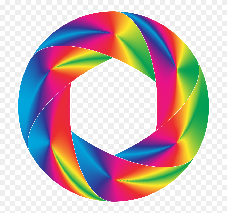 Shutter Clipart Free For Download - Portable Network Graphics - Png Download