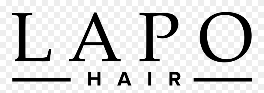 Logo Black Clipart