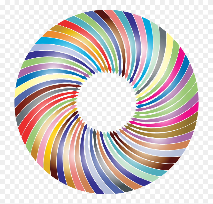 Shutter Silhouette Mark Iii Prismatic - Canon Eos 5d Mark Iii Clipart