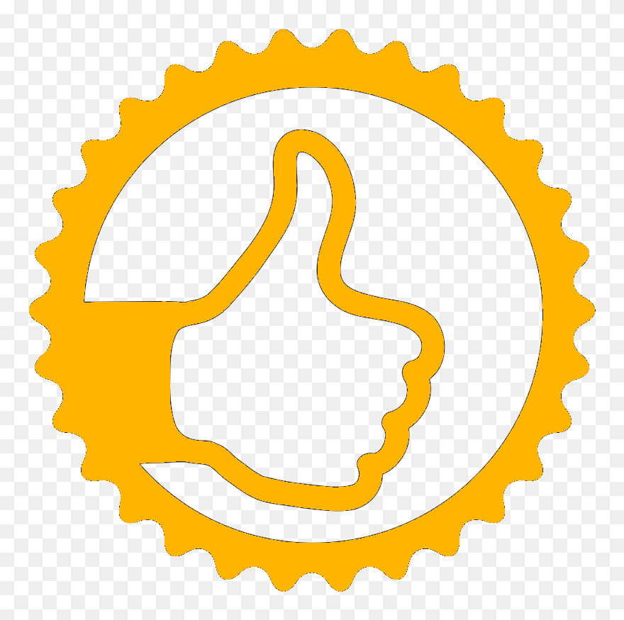 Radio Tower Clipart - Png Download