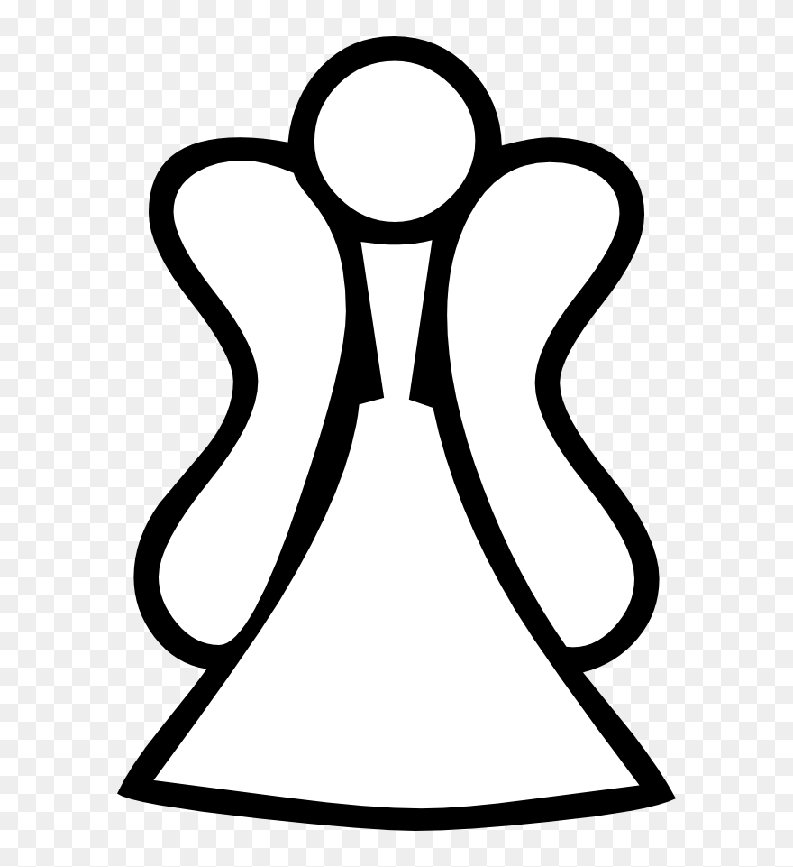 Clip Art - Png Download
