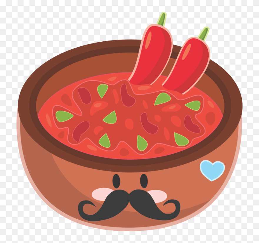 San Francisco Giants Clipart