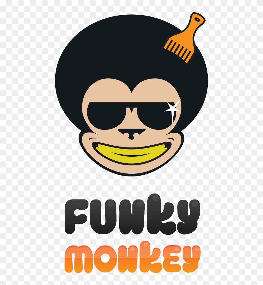 Gloucester Road Tube Station Clipart