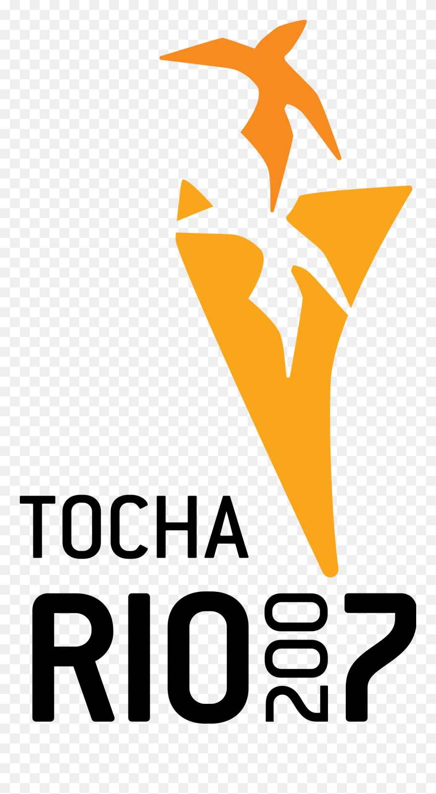 2007 Pan American Games Clipart