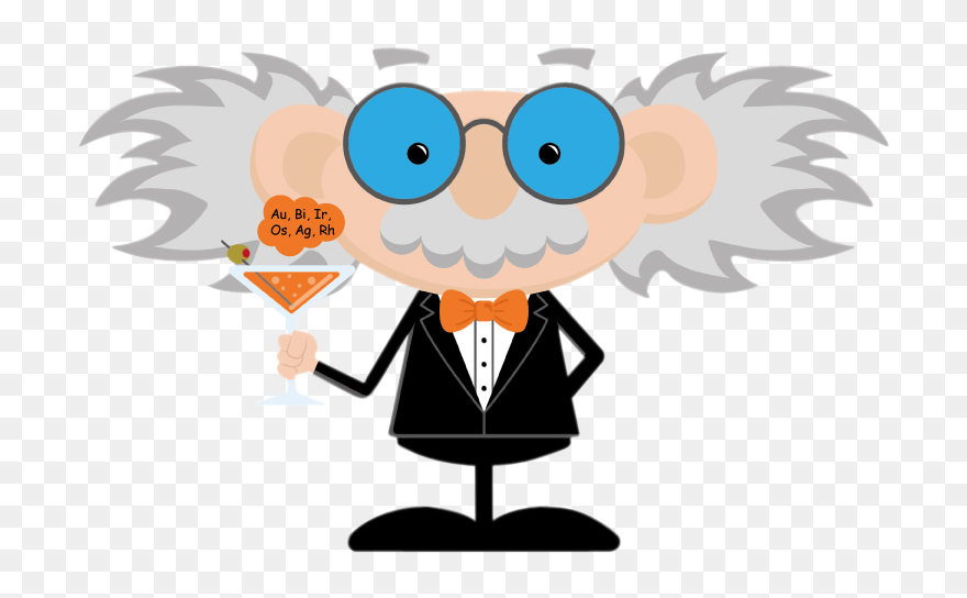 Illustration Clipart