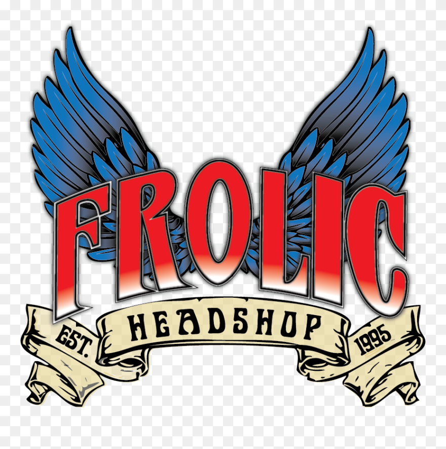 Illustration Clipart