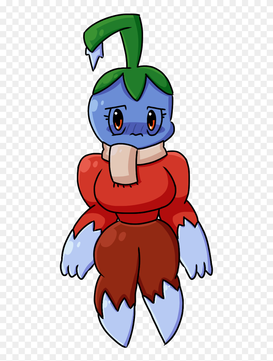 Cartoon Clipart