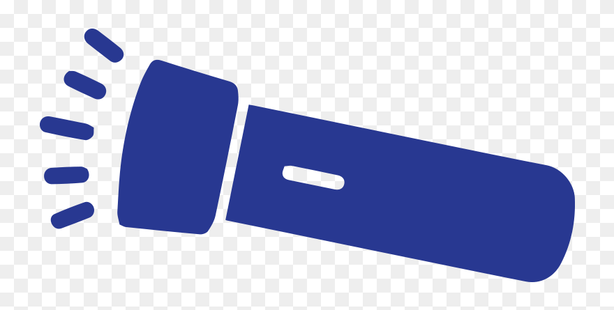 Clip Art - Png Download