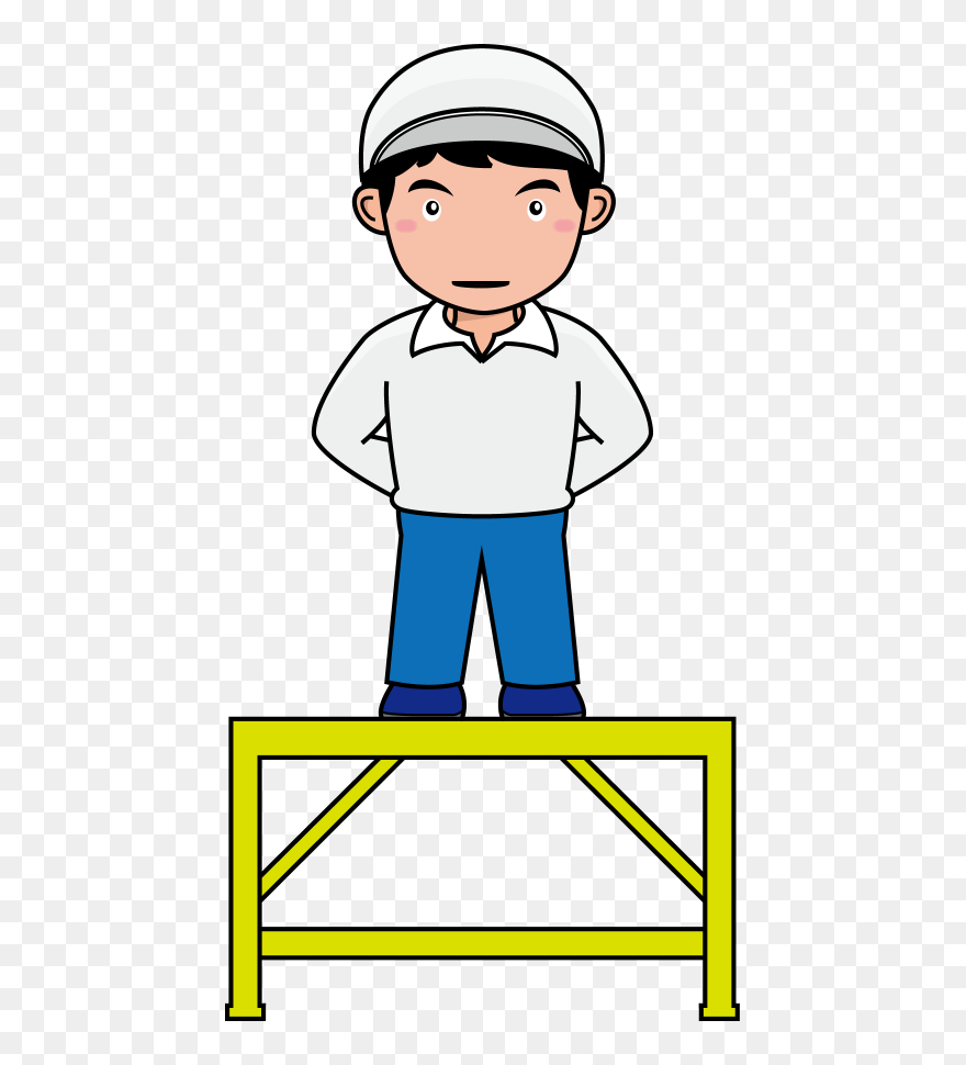 Clipart School Sports Day - Png Download