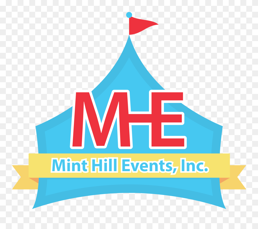 Clip Art - Png Download